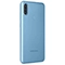 گوشی موبایل سامسونگ مدل Galaxy A11 دو سیم کارت ظرفیت 32 گیگابایت 3 گیگابایت رم